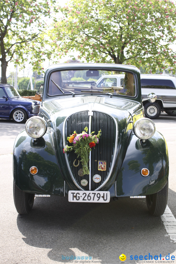 Arbon-Classics-05052018-Bodensee-Community-SEECHAT_CH-_44_