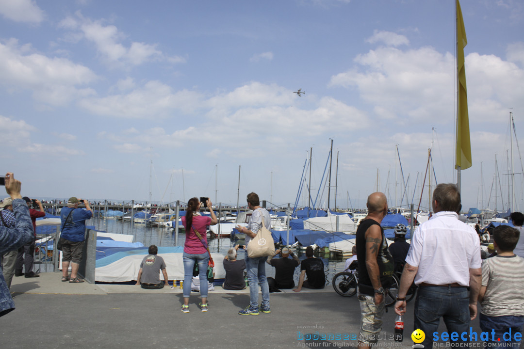 Arbon-Classics-05052018-Bodensee-Community-SEECHAT_CH-_46_