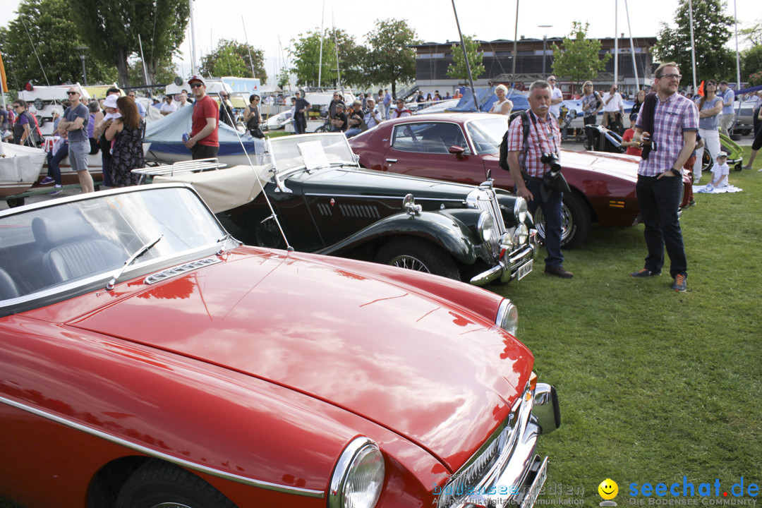 Arbon-Classics-05052018-Bodensee-Community-SEECHAT_CH-_48_