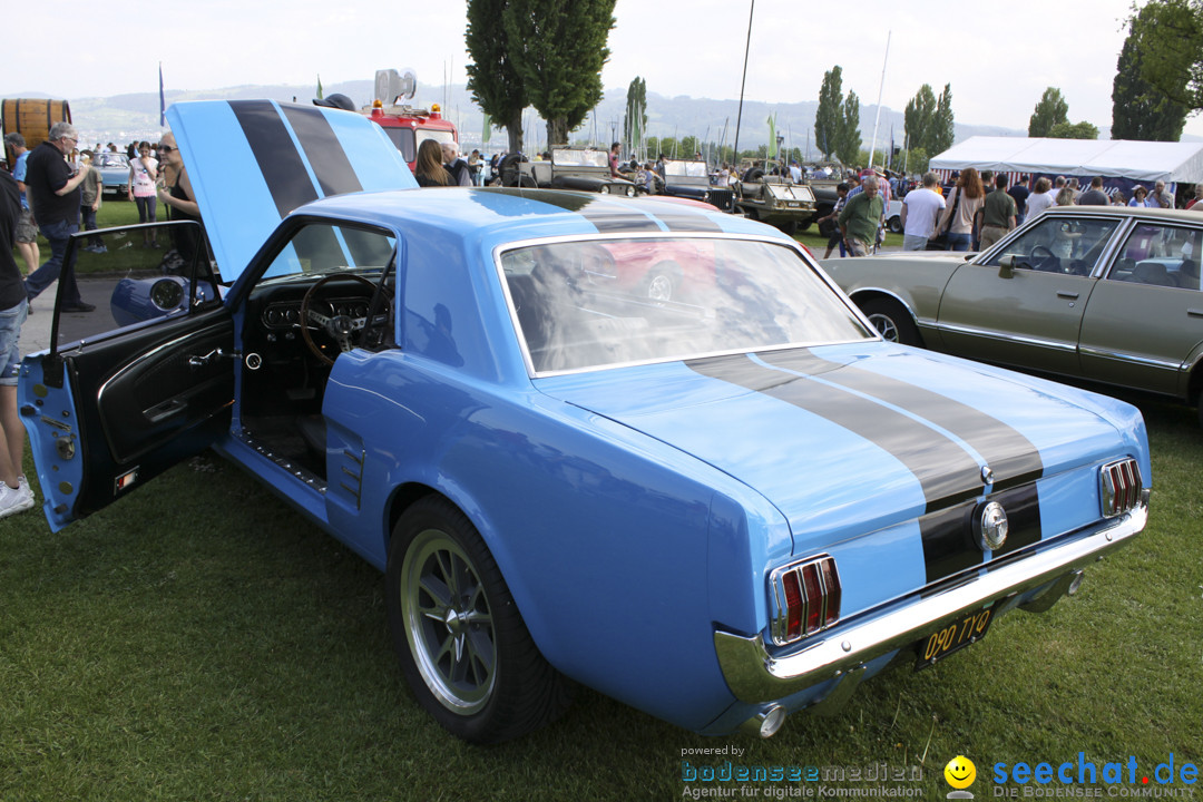 Arbon-Classics-05052018-Bodensee-Community-SEECHAT_CH-_5_