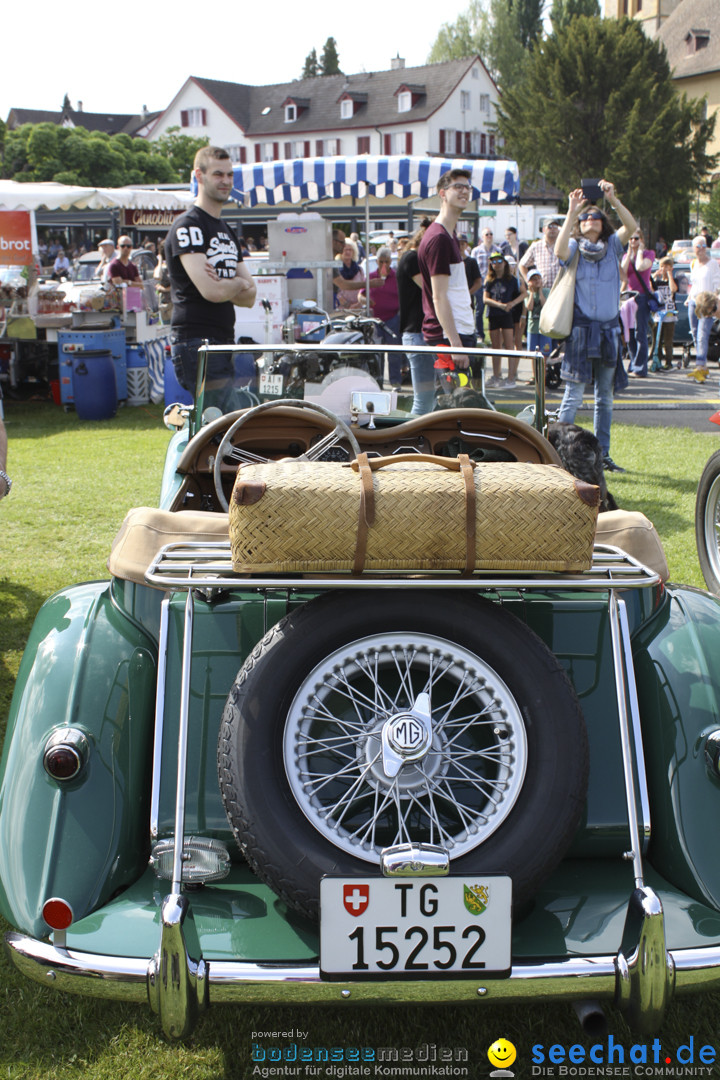 Arbon-Classics-05052018-Bodensee-Community-SEECHAT_CH-_50_