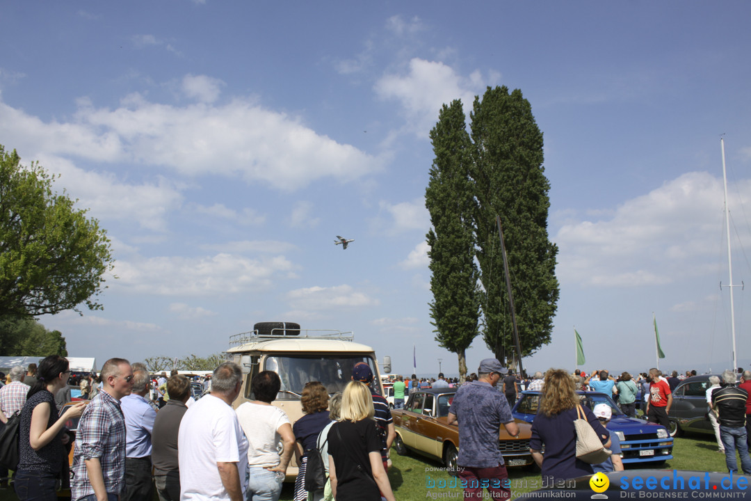 Arbon-Classics-05052018-Bodensee-Community-SEECHAT_CH-_51_