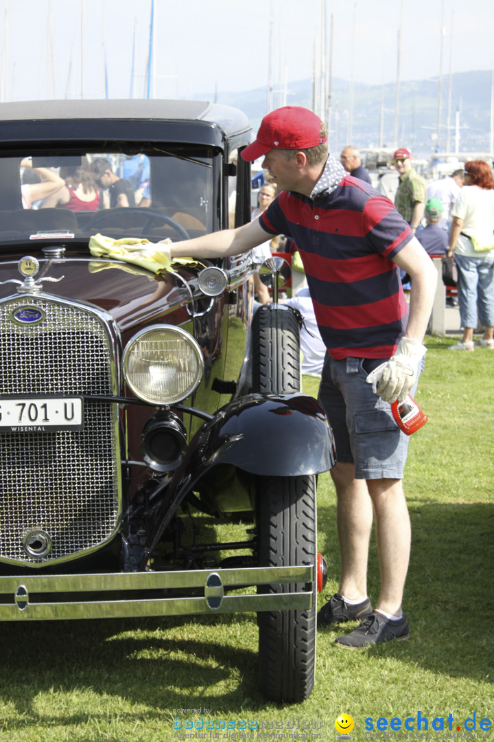 Arbon-Classics-05052018-Bodensee-Community-SEECHAT_CH-_52_