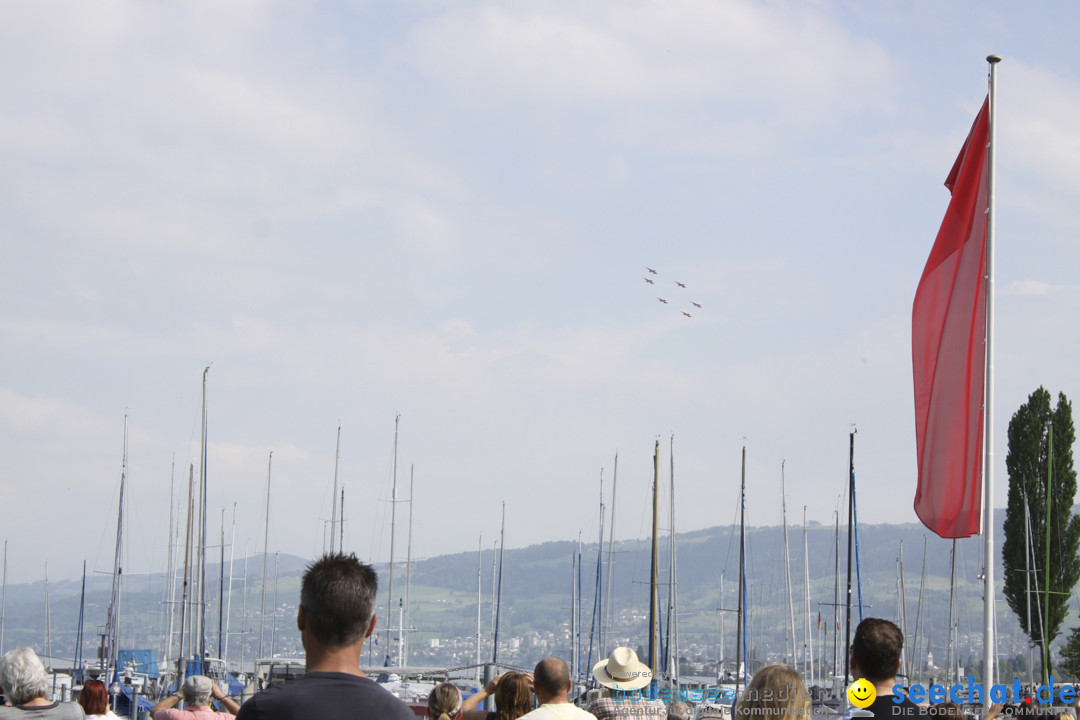 Arbon-Classics-05052018-Bodensee-Community-SEECHAT_CH-_54_