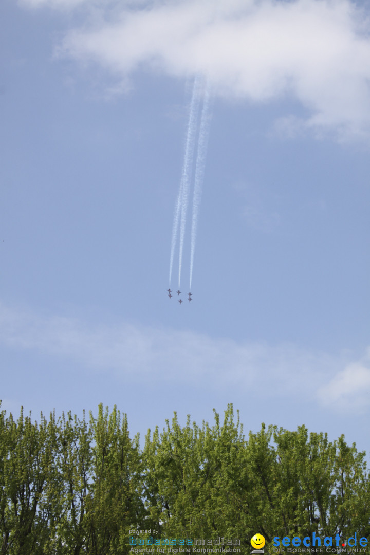 Arbon-Classics-05052018-Bodensee-Community-SEECHAT_CH-_55_