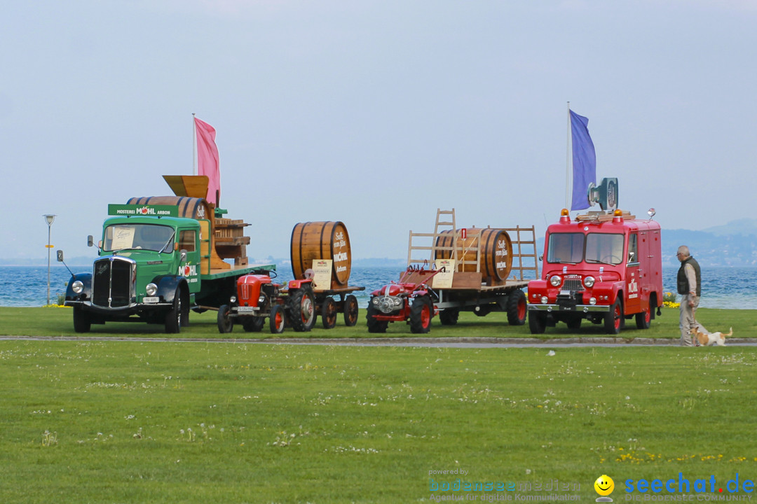 Arbon-Classics-05052018-Bodensee-Community-SEECHAT_CH-_58_