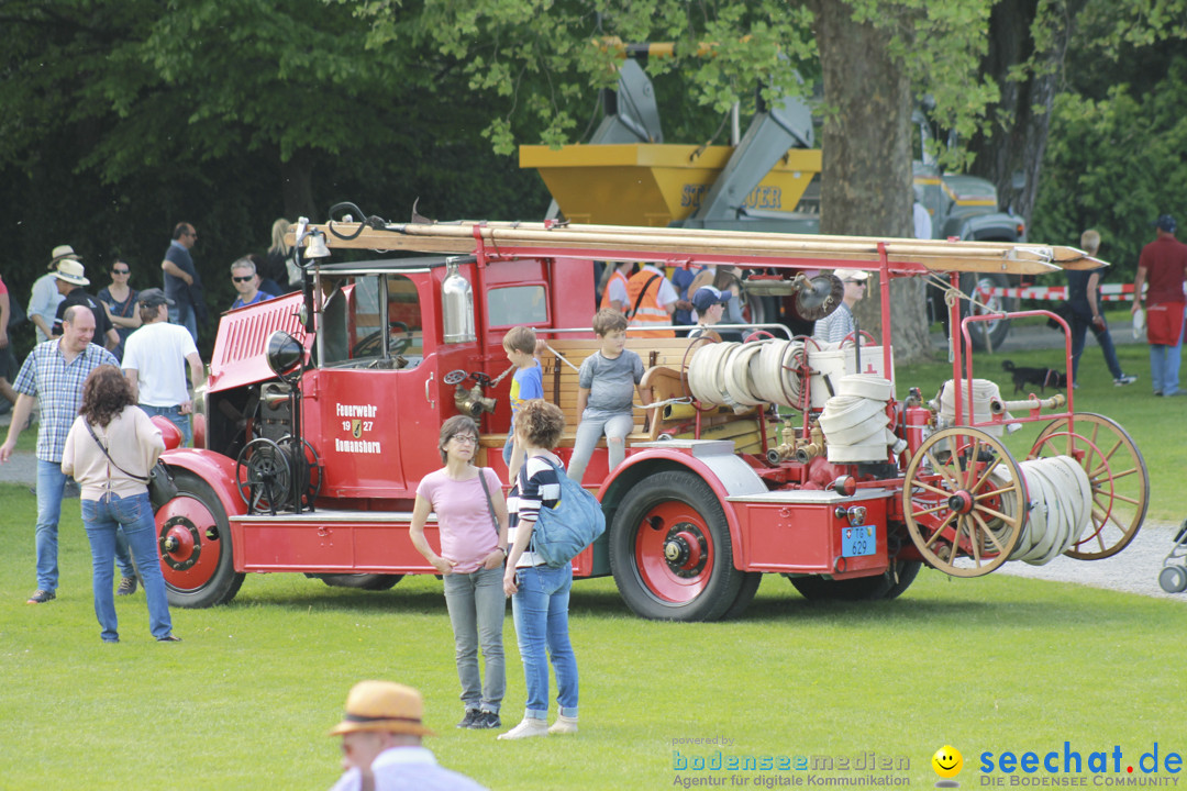 Arbon-Classics-05052018-Bodensee-Community-SEECHAT_CH-_69_