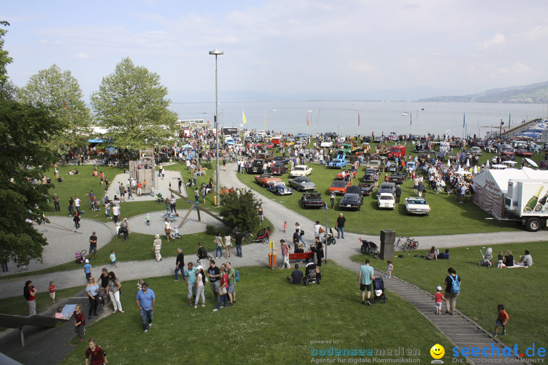 Arbon-Classics-05052018-Bodensee-Community-SEECHAT_CH-_7_