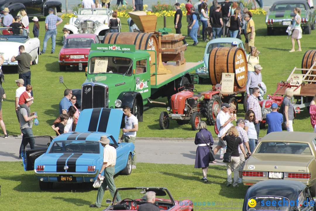 Arbon-Classics-05052018-Bodensee-Community-SEECHAT_CH-_74_