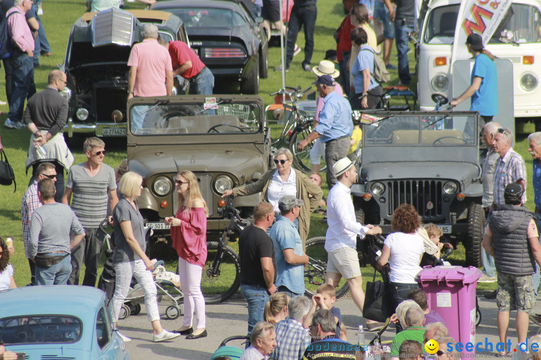 Arbon-Classics-05052018-Bodensee-Community-SEECHAT_CH-_75_