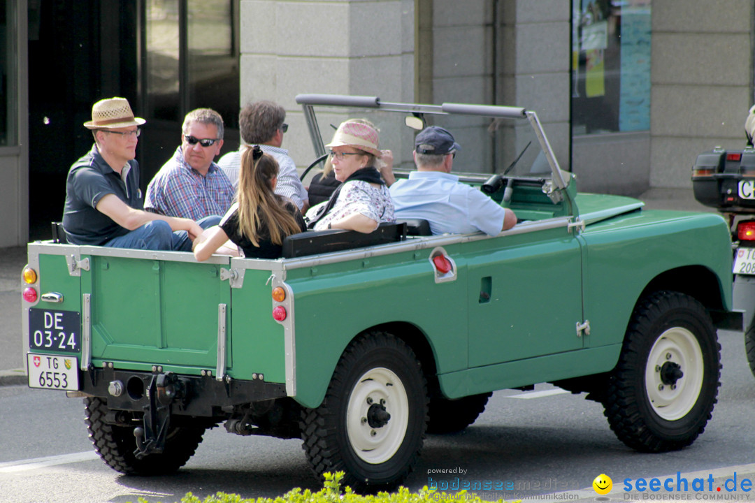 Arbon-Classics-05052018-Bodensee-Community-SEECHAT_CH-_77_