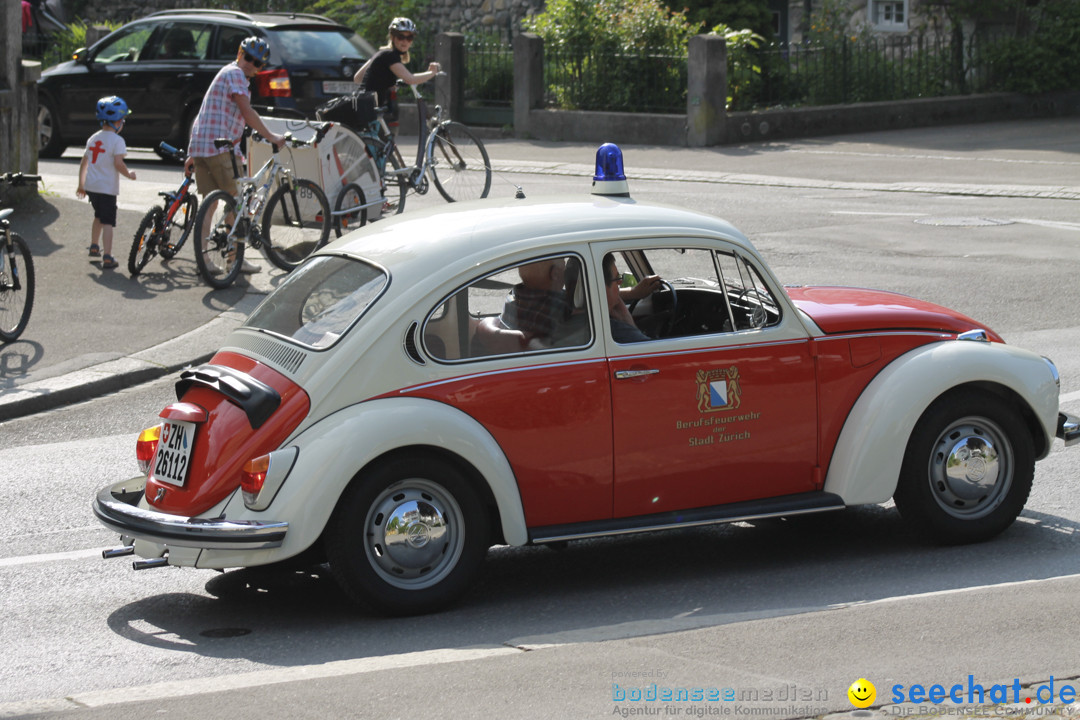 Arbon-Classics-05052018-Bodensee-Community-SEECHAT_CH-_79_