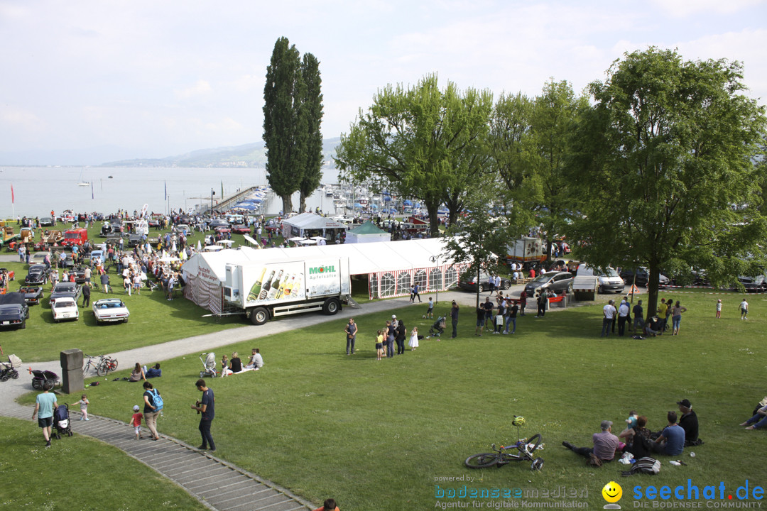 Arbon-Classics-05052018-Bodensee-Community-SEECHAT_CH-_8_