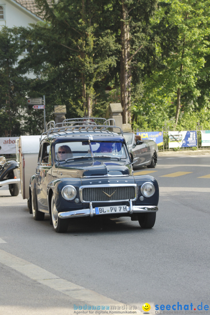 Arbon-Classics-05052018-Bodensee-Community-SEECHAT_CH-_80_