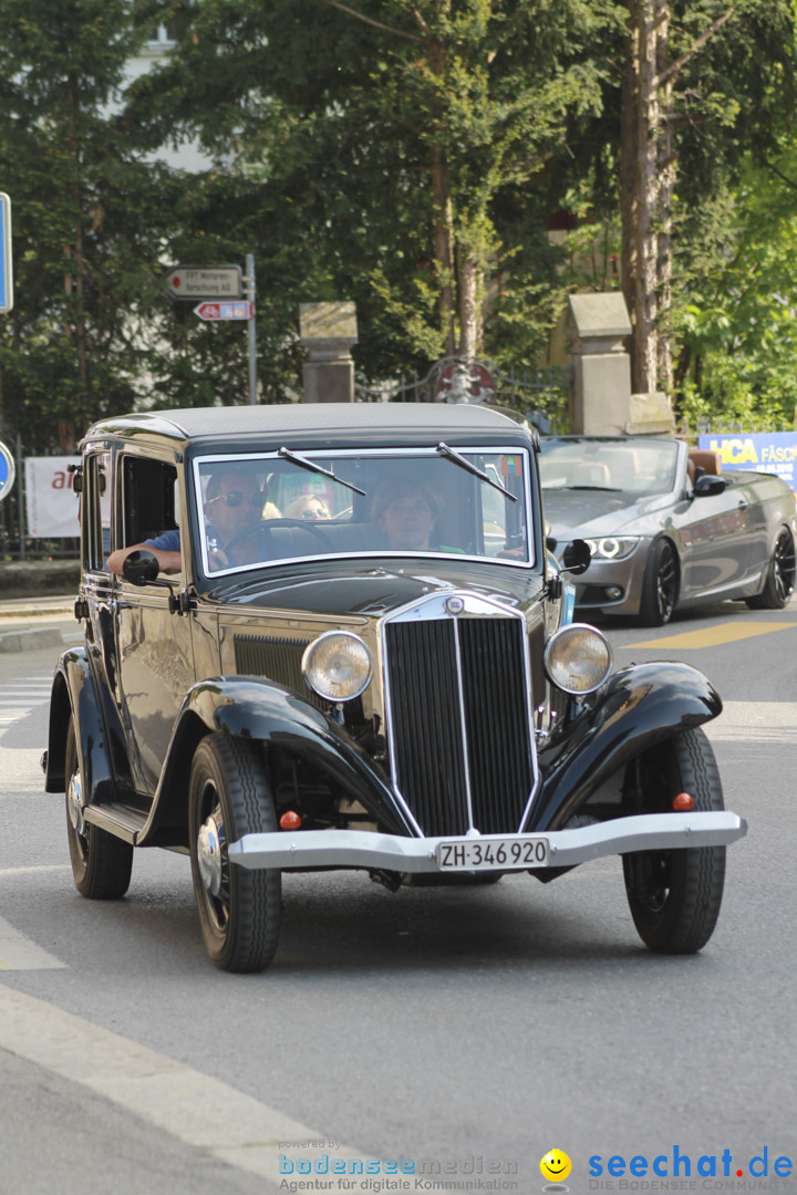 Arbon-Classics-05052018-Bodensee-Community-SEECHAT_CH-_81_