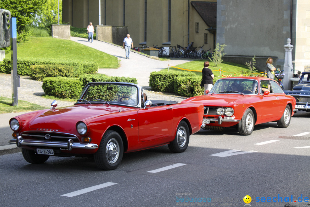 Arbon-Classics-05052018-Bodensee-Community-SEECHAT_CH-_9_