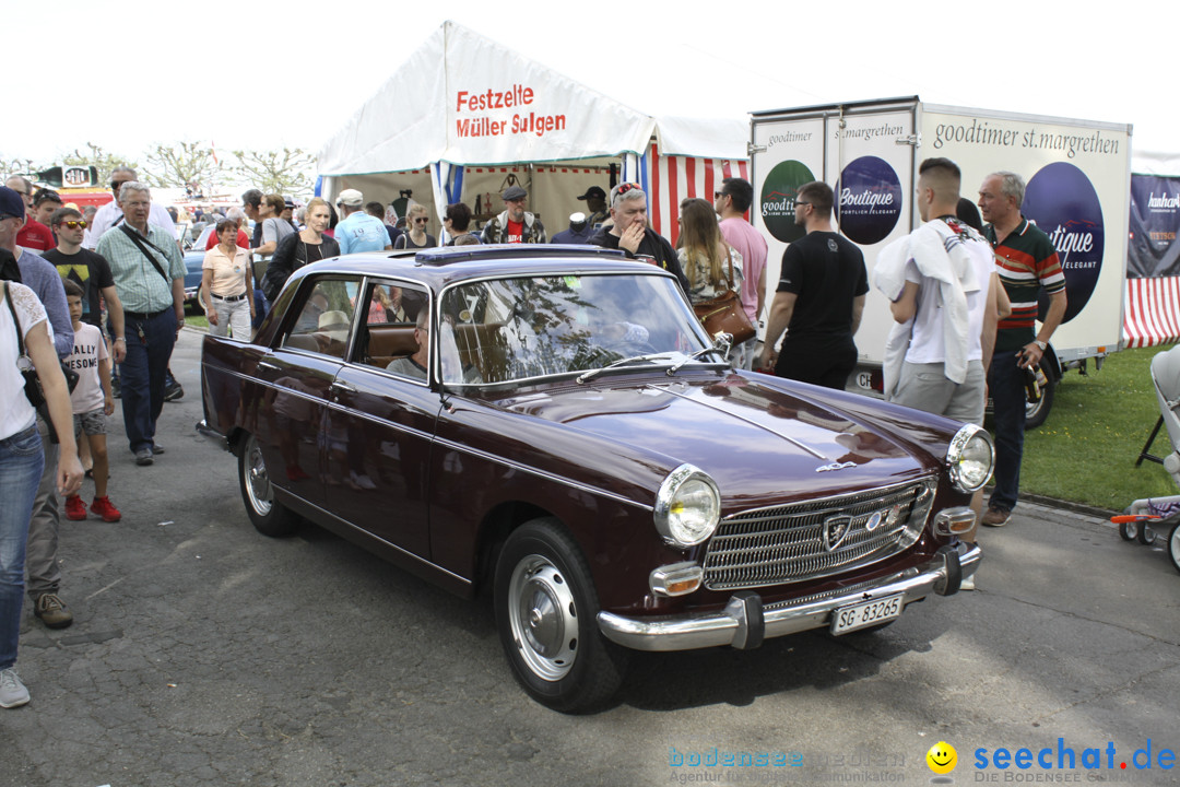 Arbon-Classics-05052018-Bodensee-Community-SEECHAT_CH-_90_