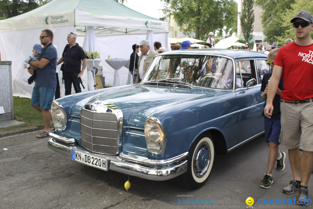 Arbon-Classics-05052018-Bodensee-Community-SEECHAT_CH-_91_