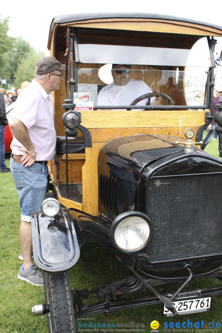 Arbon-Classics-05052018-Bodensee-Community-SEECHAT_CH-_92_