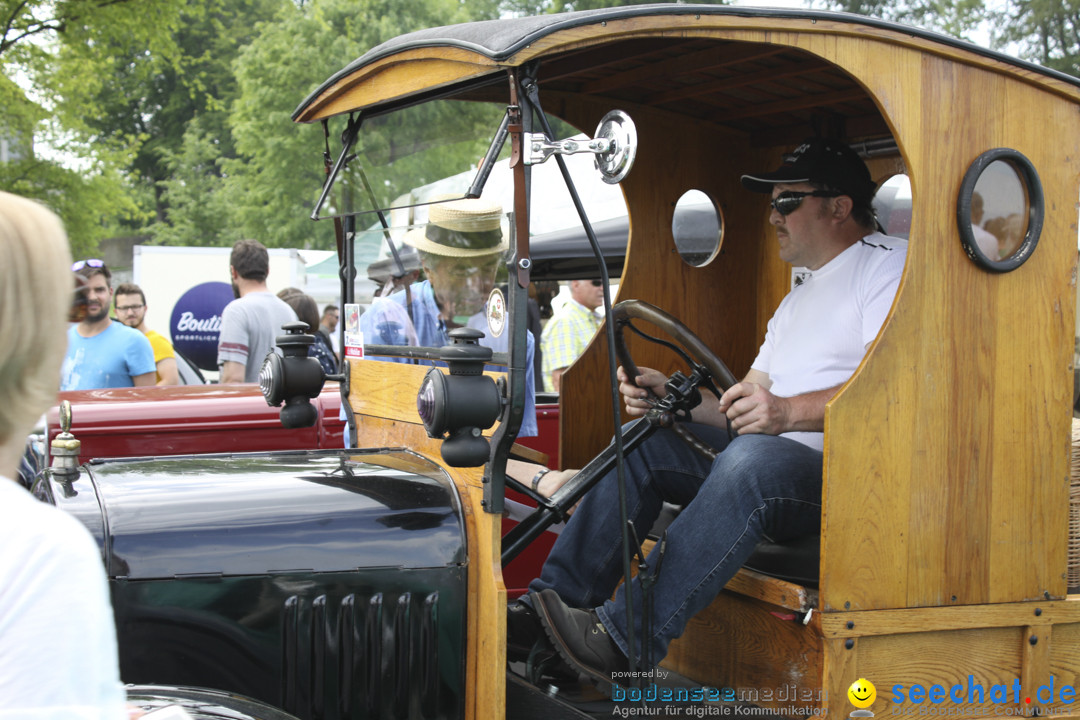 Arbon-Classics-05052018-Bodensee-Community-SEECHAT_CH-_94_