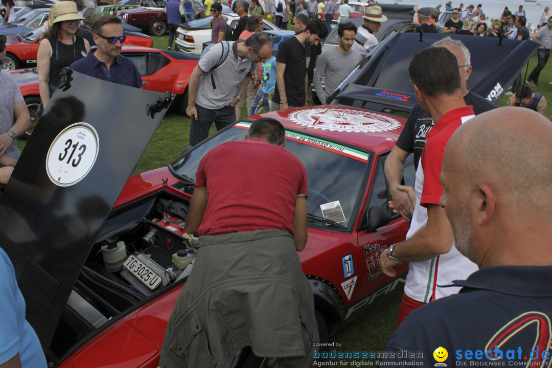 Arbon-Classics-05052018-Bodensee-Community-SEECHAT_CH-_96_