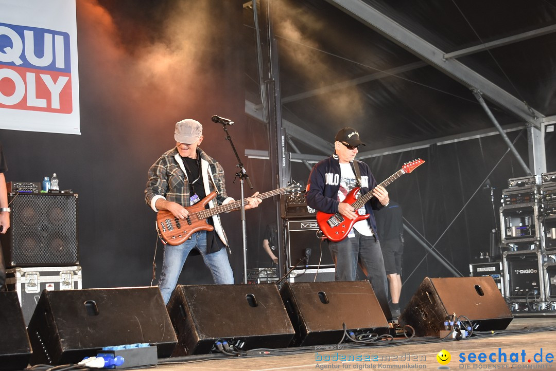 Loveriderfestival-Duebendorf-2018-05-06-Bodensee-Community-SEECHAT_CH-2018-