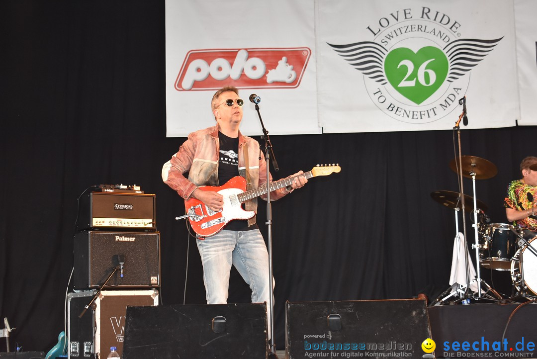 Loveriderfestival-Duebendorf-2018-05-06-Bodensee-Community-SEECHAT_CH-2018-