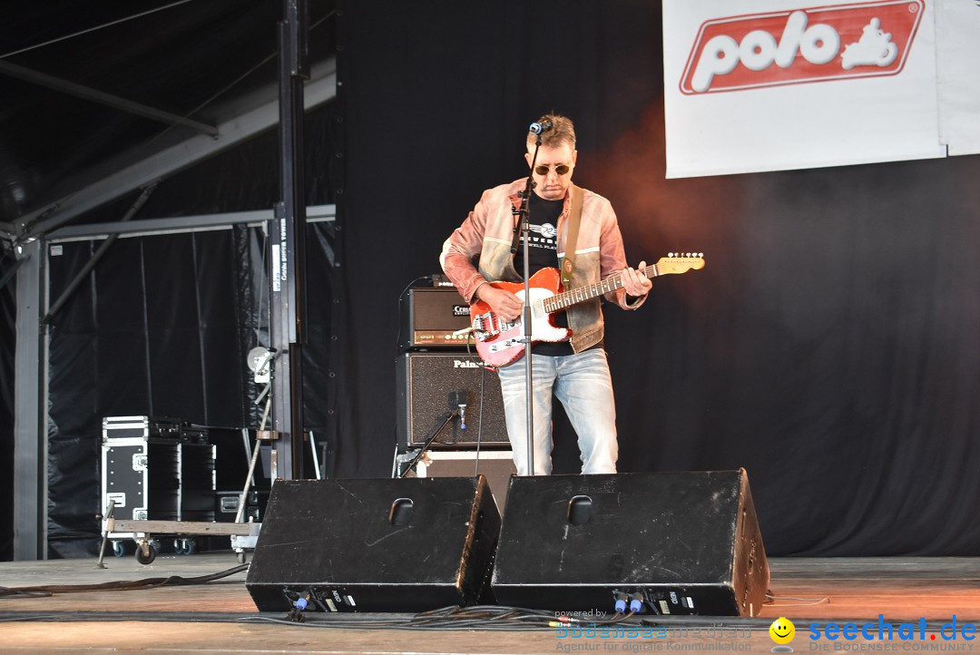 Loveriderfestival-Duebendorf-2018-05-06-Bodensee-Community-SEECHAT_CH-2018-