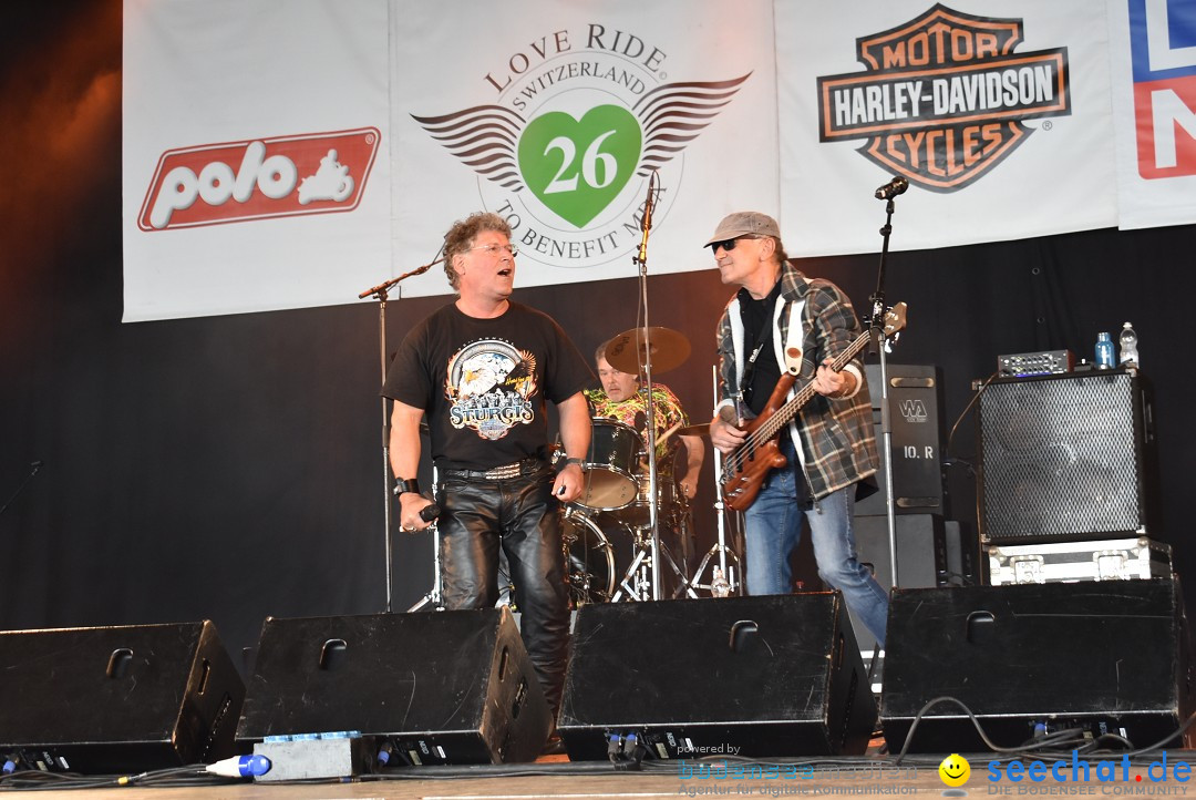 Loveriderfestival-Duebendorf-2018-05-06-Bodensee-Community-SEECHAT_CH-2018-