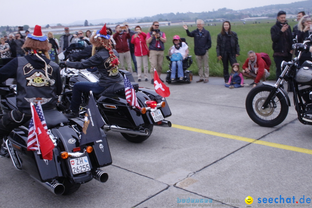 Loveriderfestival-Duebendorf-2018-05-06-Bodensee-Community-SEECHAT_CH-_103_