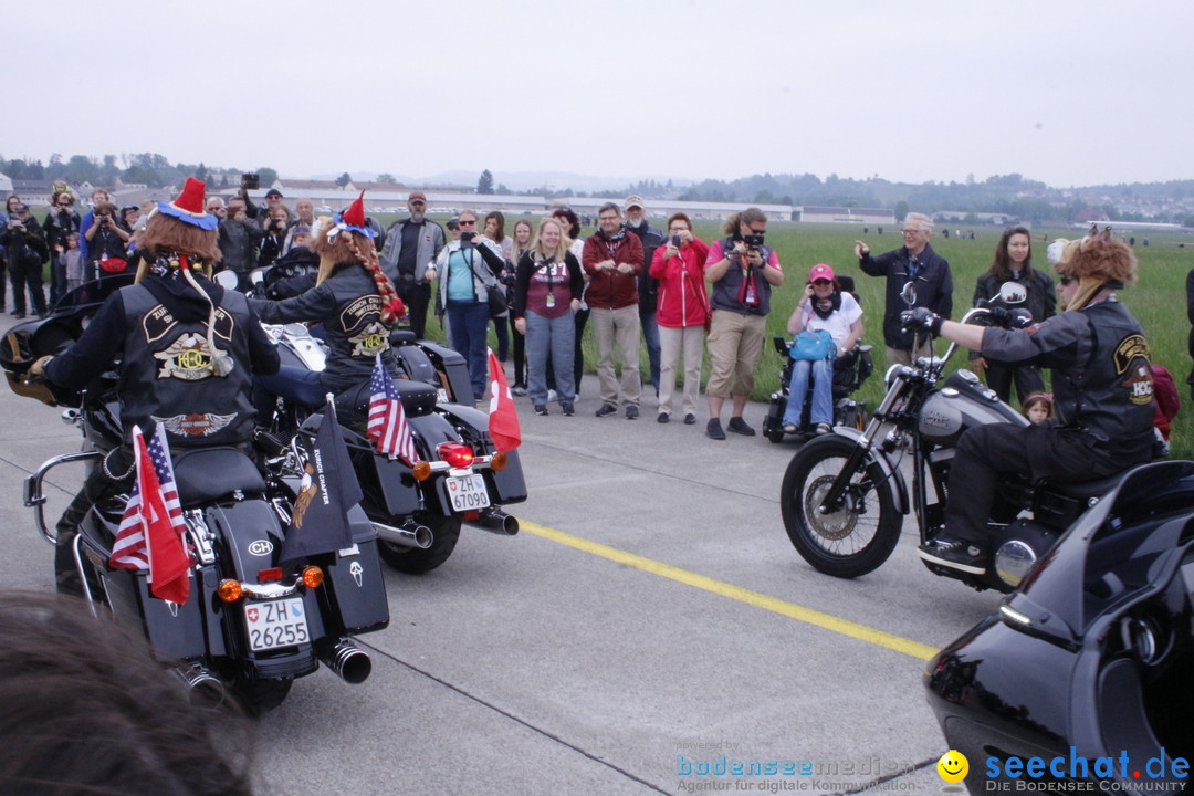 Loveriderfestival-Duebendorf-2018-05-06-Bodensee-Community-SEECHAT_CH-_104_