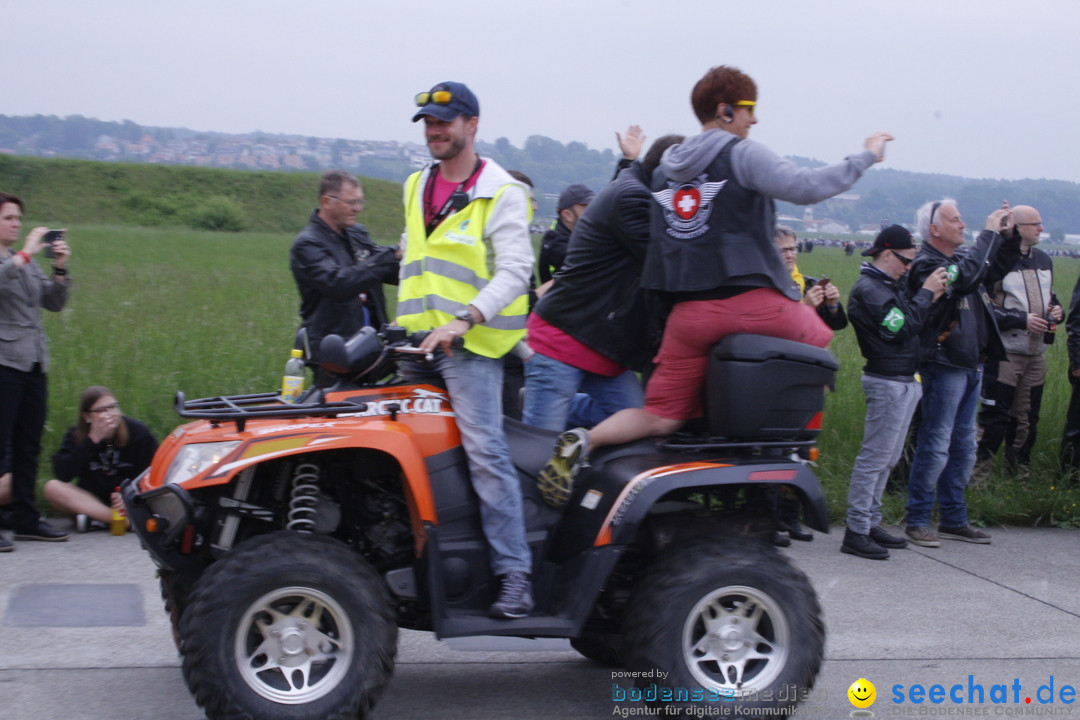 Loveriderfestival-Duebendorf-2018-05-06-Bodensee-Community-SEECHAT_CH-_13_