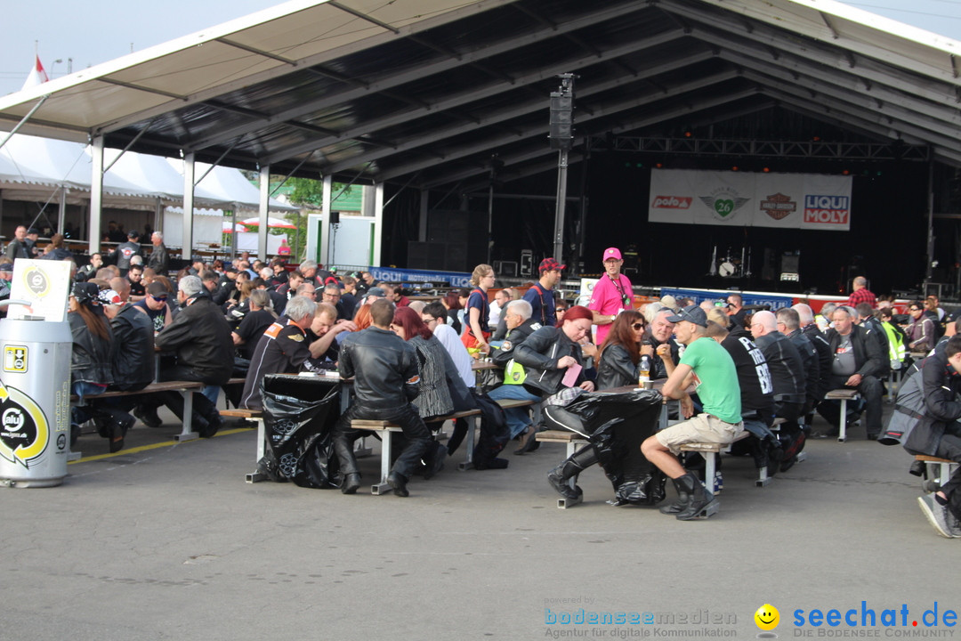 Loveriderfestival-Duebendorf-2018-05-06-Bodensee-Community-SEECHAT_CH-_137_