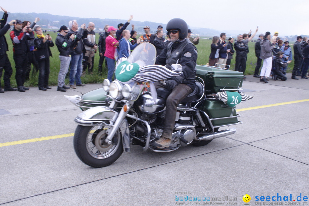 Loveriderfestival-Duebendorf-2018-05-06-Bodensee-Community-SEECHAT_CH-_14_