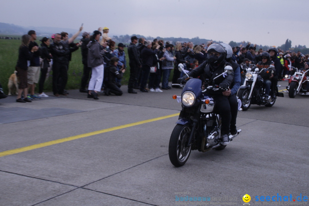 Loveriderfestival-Duebendorf-2018-05-06-Bodensee-Community-SEECHAT_CH-_17_