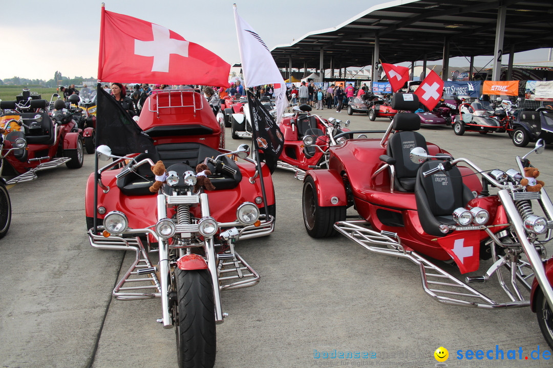 Loveriderfestival-Duebendorf-2018-05-06-Bodensee-Community-SEECHAT_CH-_184_