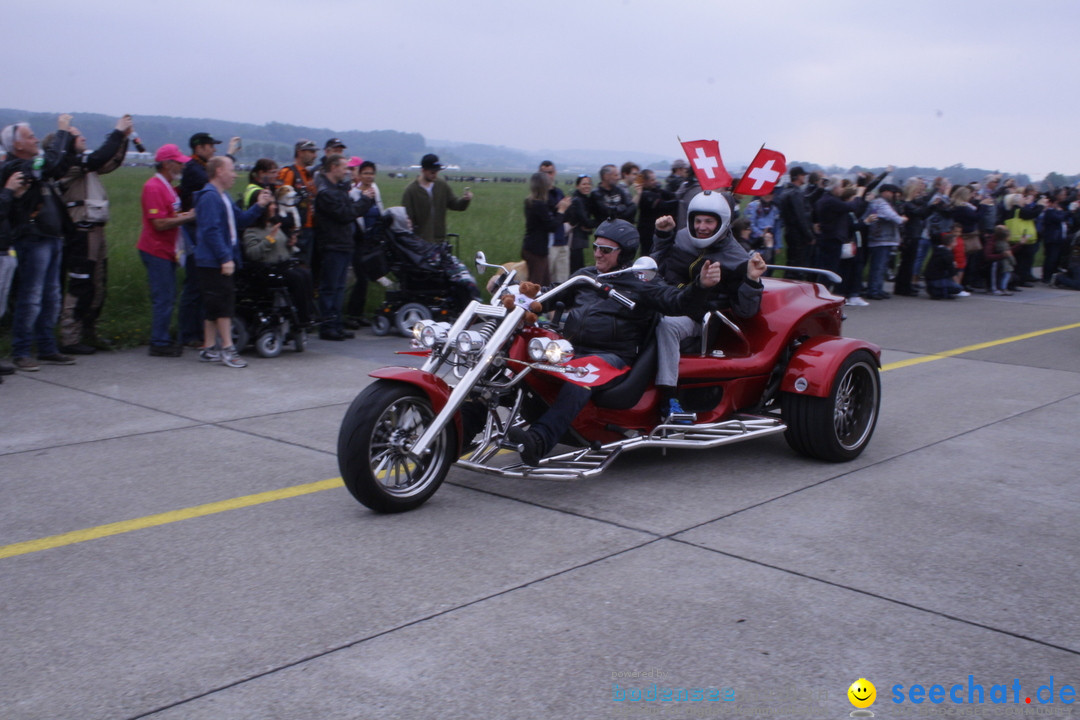 Loveriderfestival-Duebendorf-2018-05-06-Bodensee-Community-SEECHAT_CH-_19_