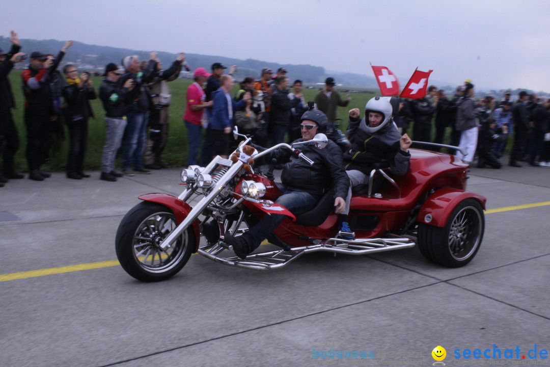 Loveriderfestival-Duebendorf-2018-05-06-Bodensee-Community-SEECHAT_CH-_20_