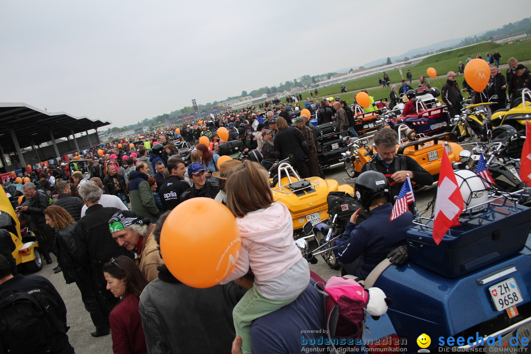 Loveriderfestival-Duebendorf-2018-05-06-Bodensee-Community-SEECHAT_CH-_207_