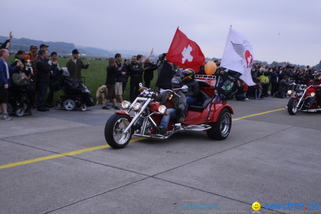 Loveriderfestival-Duebendorf-2018-05-06-Bodensee-Community-SEECHAT_CH-_23_