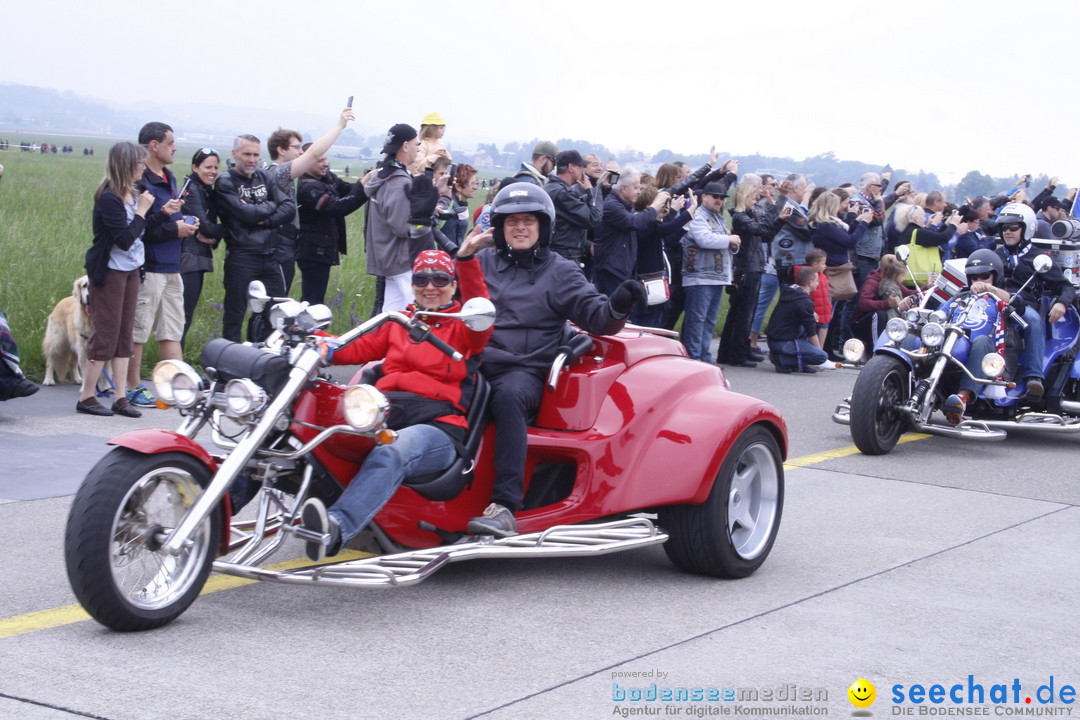 Loveriderfestival-Duebendorf-2018-05-06-Bodensee-Community-SEECHAT_CH-_25_