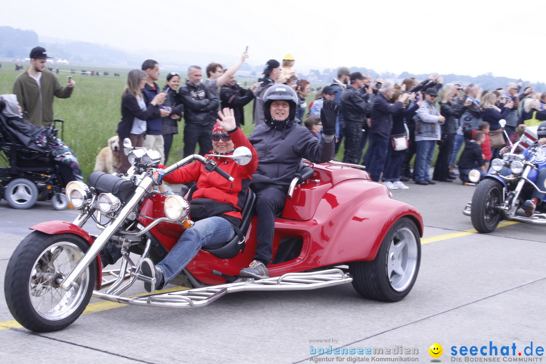 Loveriderfestival-Duebendorf-2018-05-06-Bodensee-Community-SEECHAT_CH-_26_