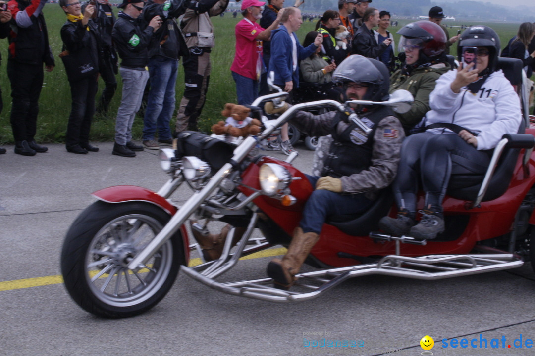 Loveriderfestival-Duebendorf-2018-05-06-Bodensee-Community-SEECHAT_CH-_34_