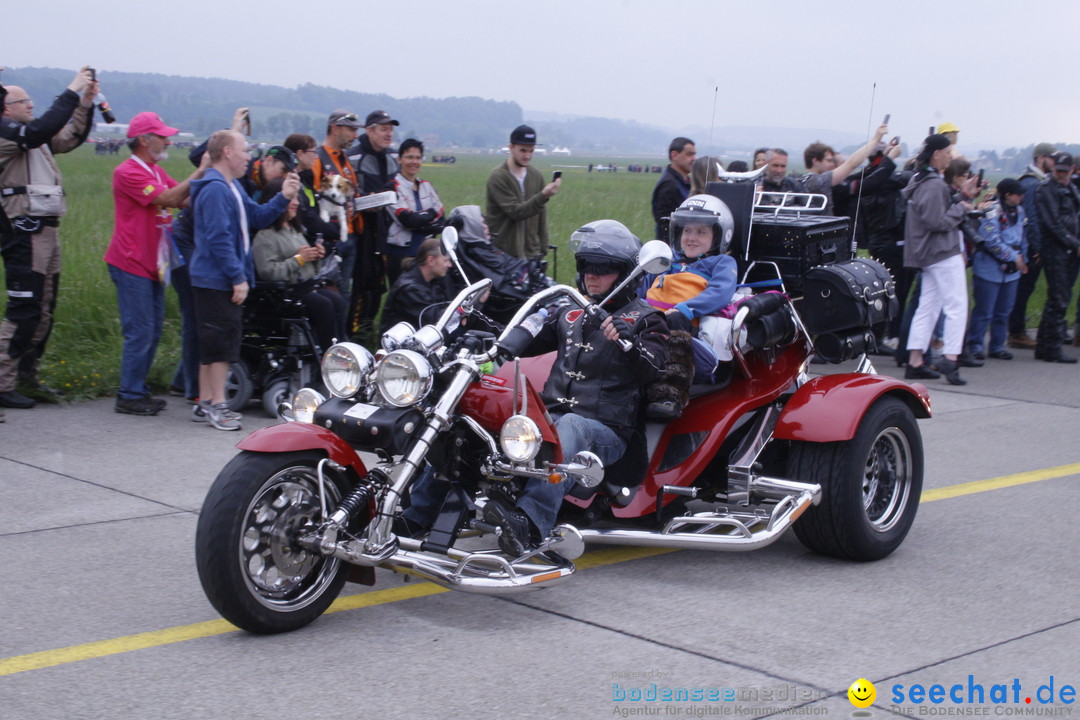 Loveriderfestival-Duebendorf-2018-05-06-Bodensee-Community-SEECHAT_CH-_43_