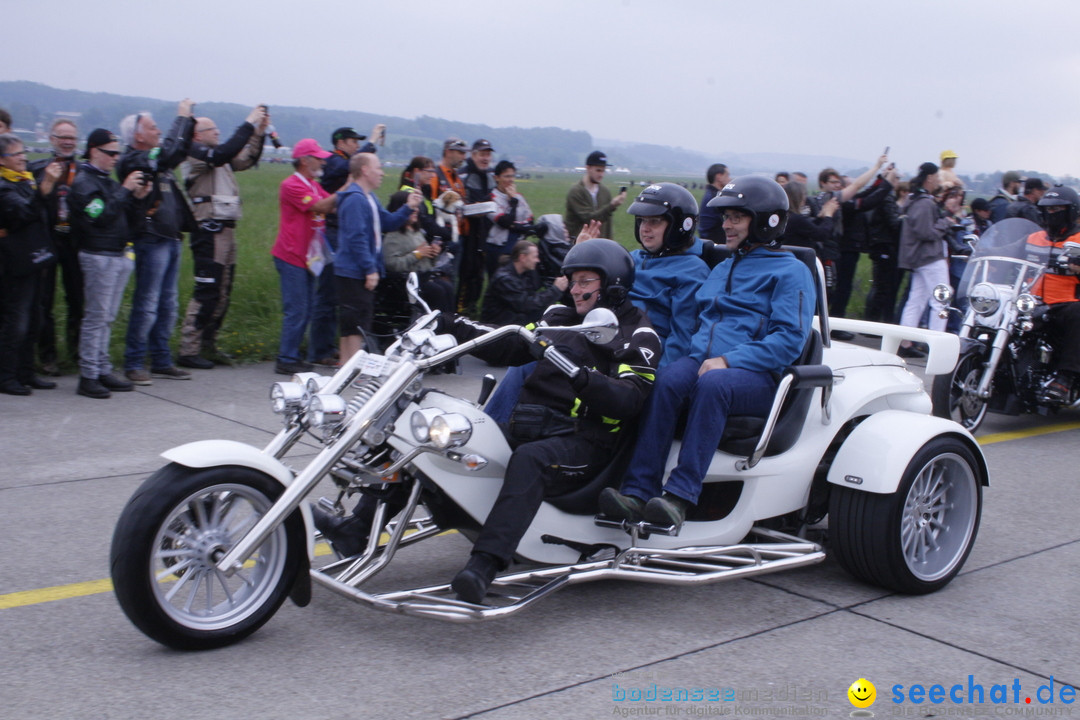 Loveriderfestival-Duebendorf-2018-05-06-Bodensee-Community-SEECHAT_CH-_44_