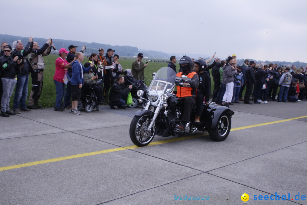 Loveriderfestival-Duebendorf-2018-05-06-Bodensee-Community-SEECHAT_CH-_45_