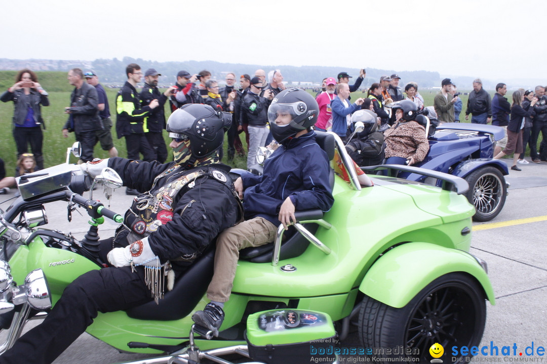 Loveriderfestival-Duebendorf-2018-05-06-Bodensee-Community-SEECHAT_CH-_48_