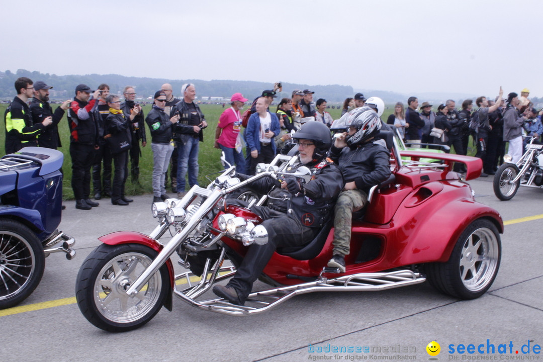 Loveriderfestival-Duebendorf-2018-05-06-Bodensee-Community-SEECHAT_CH-_49_