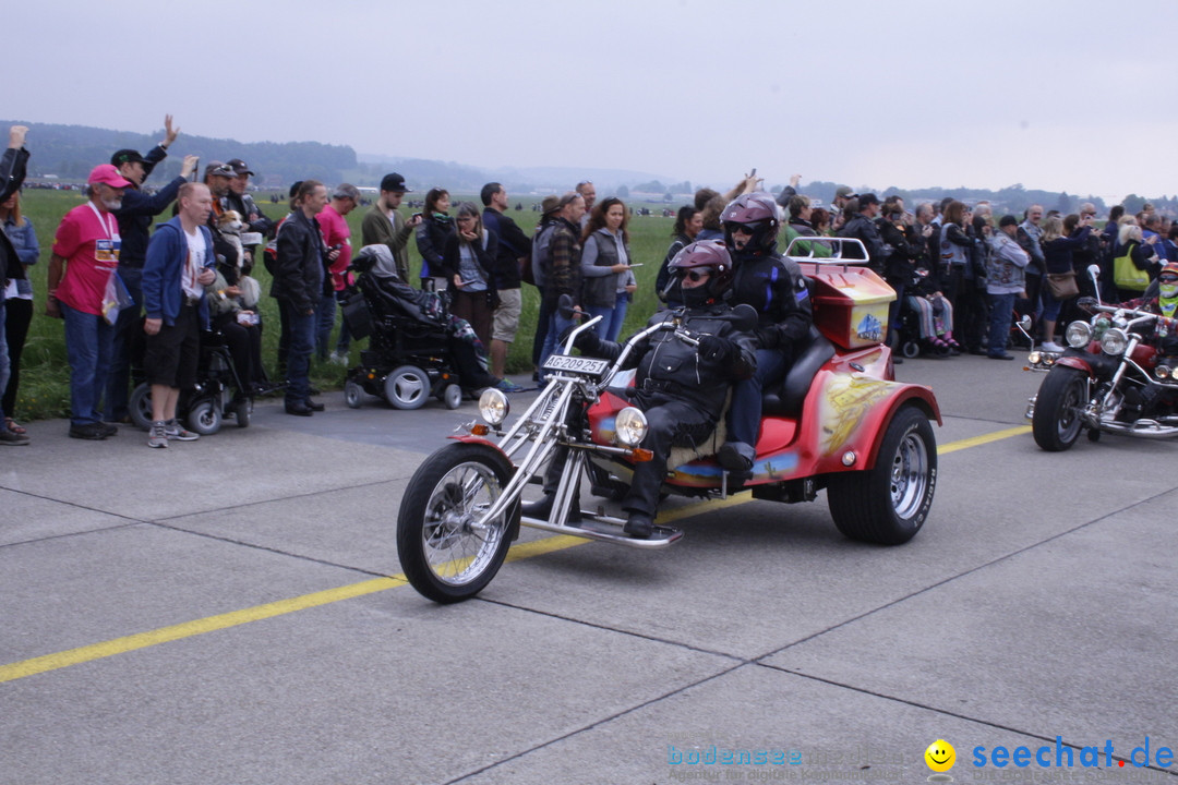 Loveriderfestival-Duebendorf-2018-05-06-Bodensee-Community-SEECHAT_CH-_54_