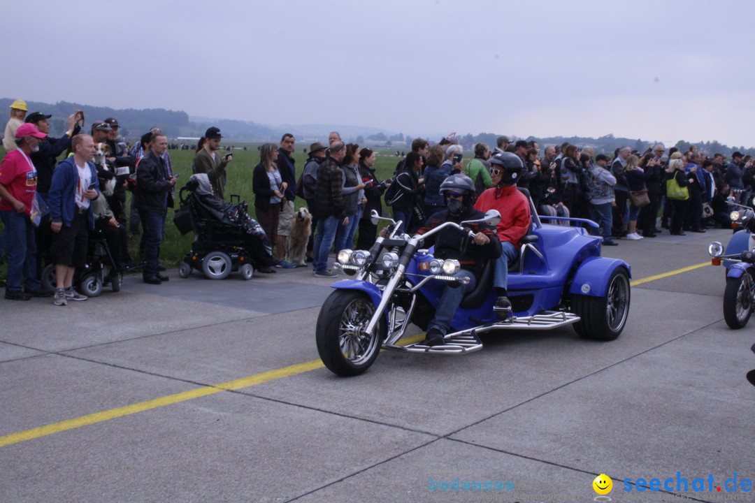 Loveriderfestival-Duebendorf-2018-05-06-Bodensee-Community-SEECHAT_CH-_57_